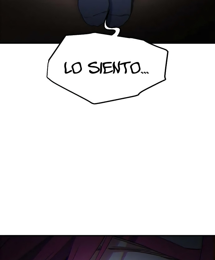 Oficina De Sanacion - Capítulo 3 - Página 262 - LectorTMOo