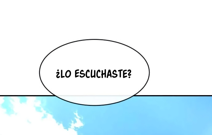 Oficina De Sanacion - Capítulo 4 - Página 2 - LectorTMOo