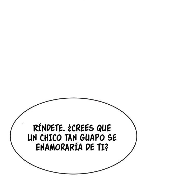 Oficina De Sanacion - Capítulo 4 - Página 7 - LectorTMOo