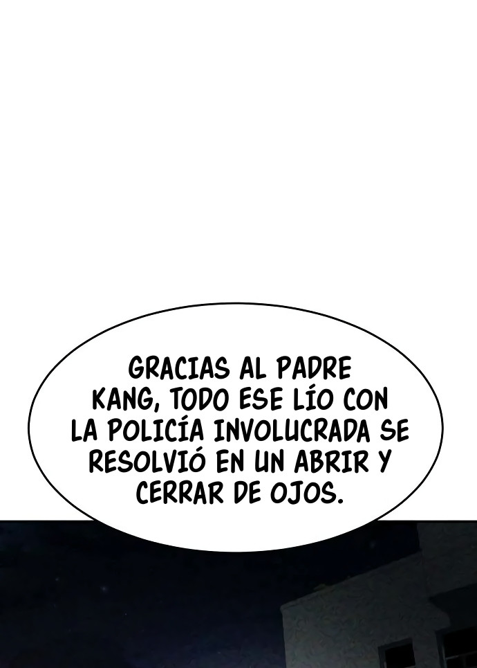 Oficina De Sanacion - Capítulo 4 - Página 10 - LectorTMOo