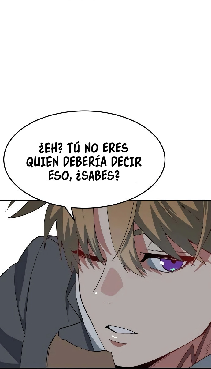 Oficina De Sanacion - Capítulo 4 - Página 14 - LectorTMOo