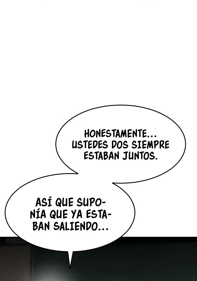 Oficina De Sanacion - Capítulo 4 - Página 34 - LectorTMOo