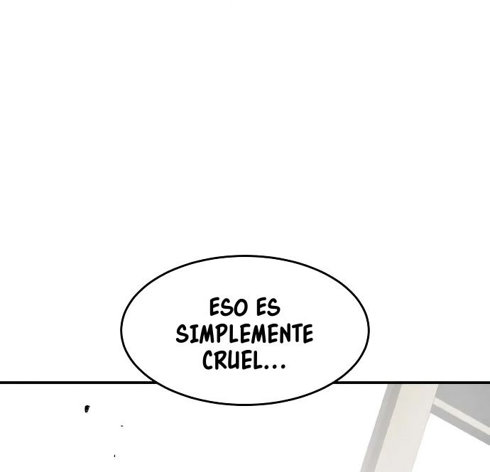 Oficina De Sanacion - Capítulo 4 - Página 36 - LectorTMOo