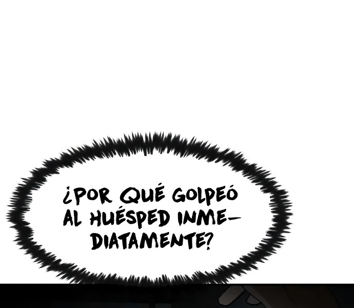 Oficina De Sanacion - Capítulo 4 - Página 50 - LectorTMOo