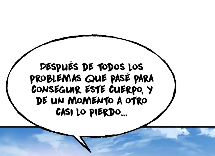 Oficina De Sanacion - Capítulo 4 - Página 64 - LectorTMOo