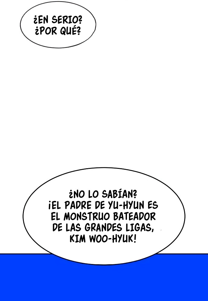 Oficina De Sanacion - Capítulo 4 - Página 72 - LectorTMOo