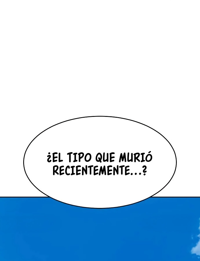 Oficina De Sanacion - Capítulo 4 - Página 74 - LectorTMOo