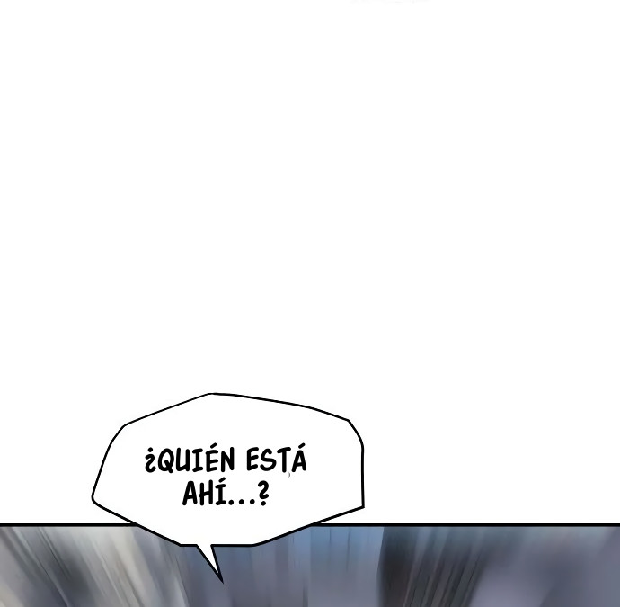 Oficina De Sanacion - Capítulo 4 - Página 80 - LectorTMOo
