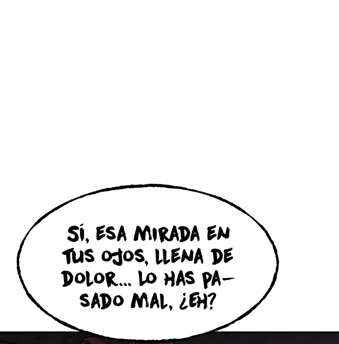 Oficina De Sanacion - Capítulo 4 - Página 84 - LectorTMOo