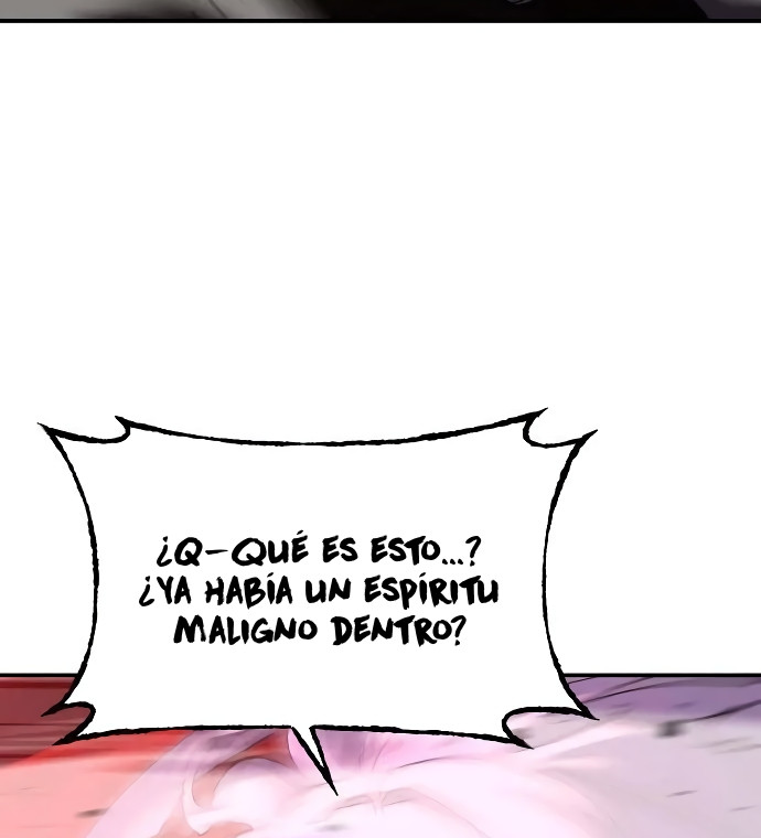 Oficina De Sanacion - Capítulo 4 - Página 92 - LectorTMOo