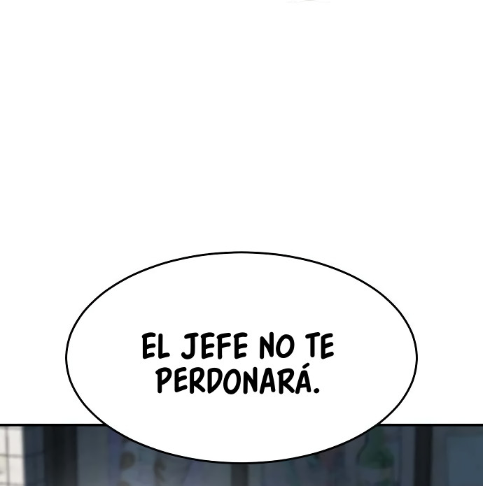 Oficina De Sanacion - Capítulo 4 - Página 132 - LectorTMOo