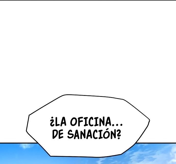 Oficina De Sanacion - Capítulo 4 - Página 151 - LectorTMOo