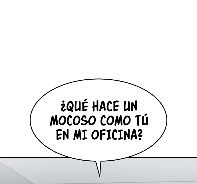 Oficina De Sanacion - Capítulo 4 - Página 154 - LectorTMOo