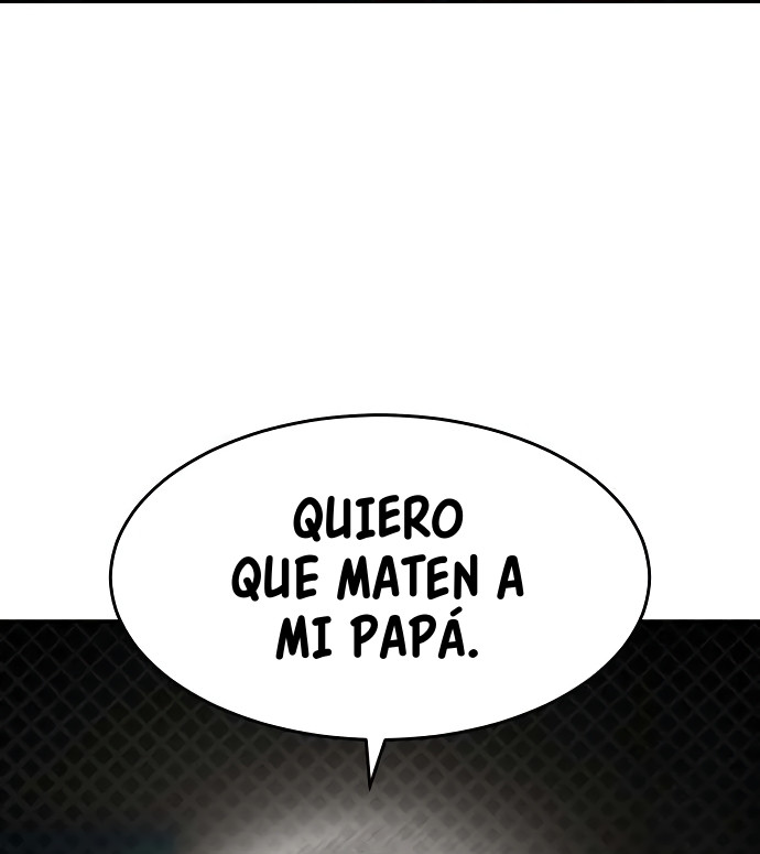 Oficina De Sanacion - Capítulo 4 - Página 165 - LectorTMOo