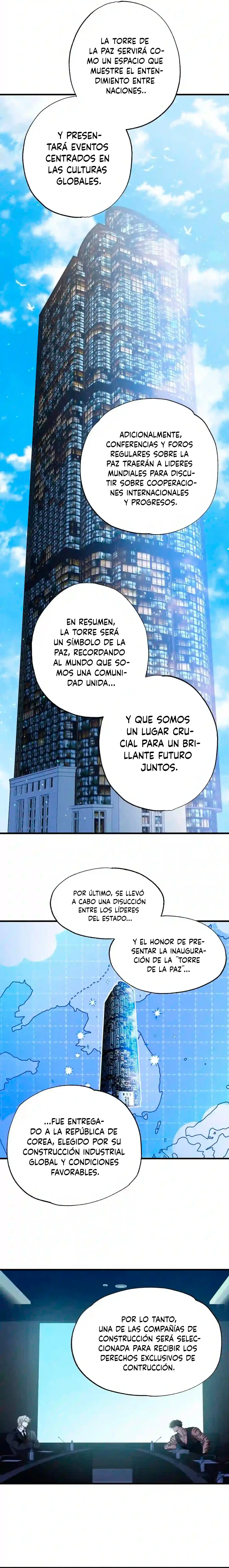 Ojo de la tormenta - Capítulo 1 - Página 4 - LectorTMOo
