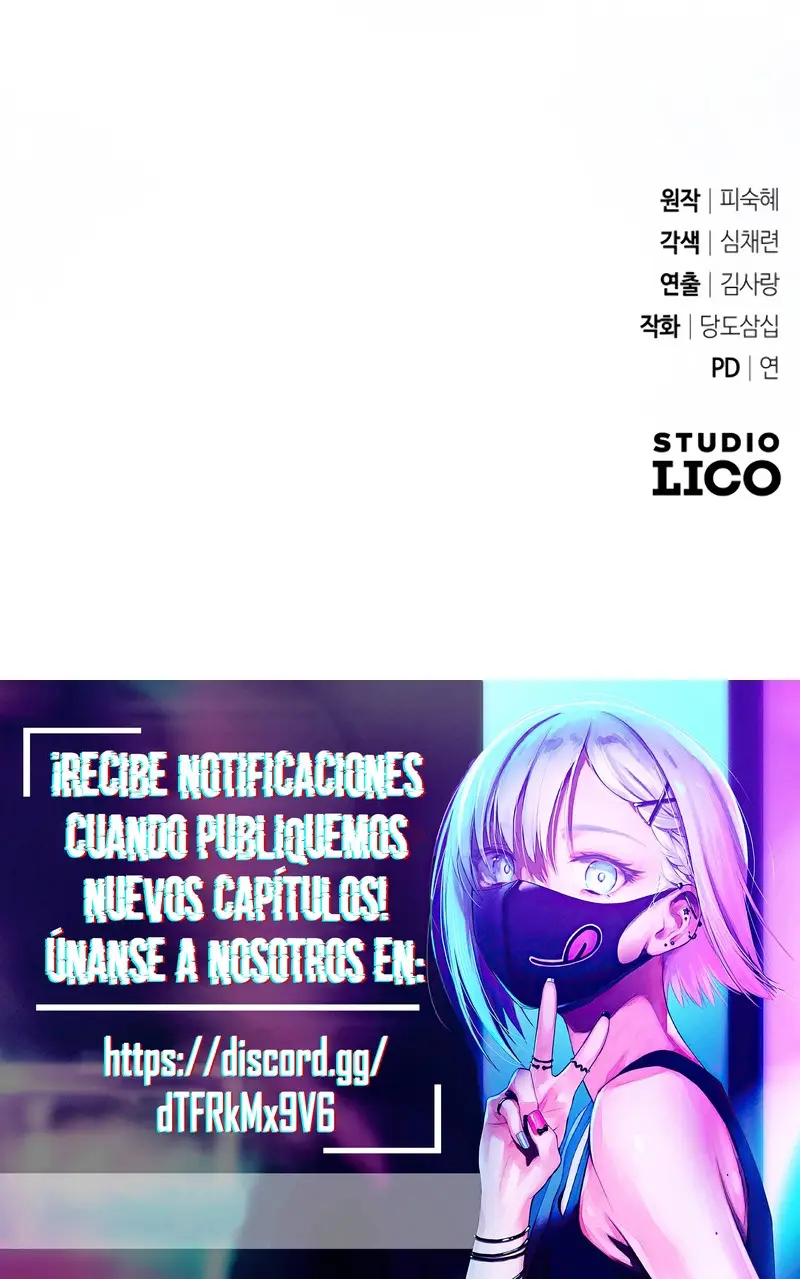 Ojos Azul Claro - Capítulo 2 - Página 23 - LectorTMOo