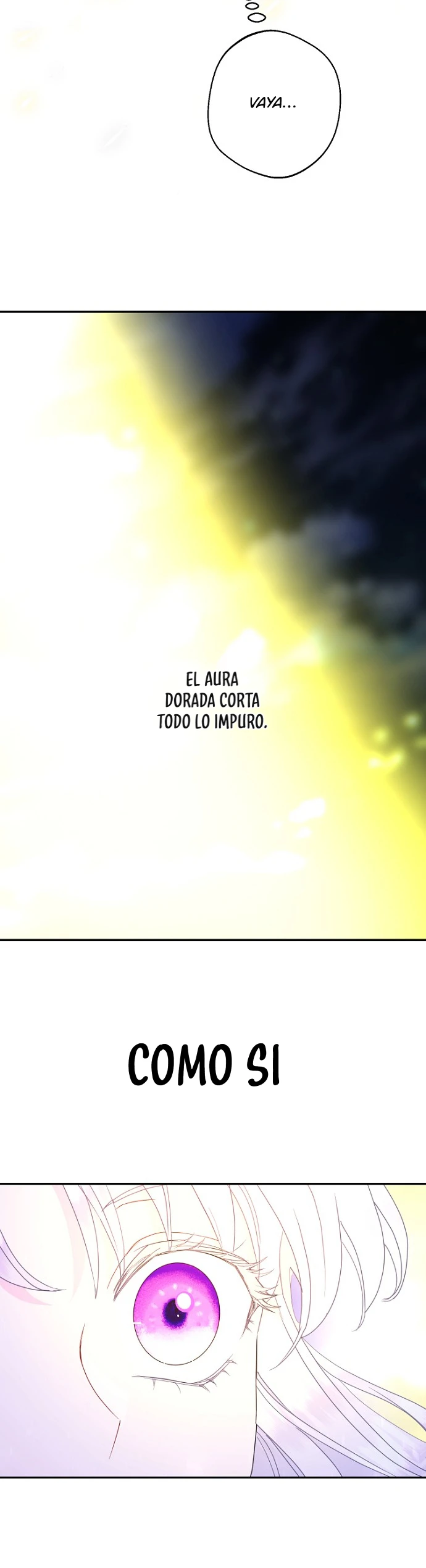 Olvídate De Mi Esposo, Iré a Ganar Dinero - Capítulo 130 - Página 15 - LectorTMOo