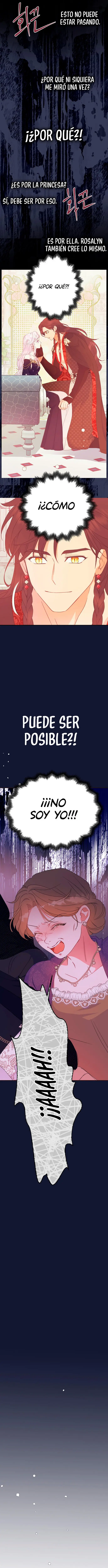 Olvídate De Mi Esposo, Iré a Ganar Dinero - Capítulo 64 - Página 12 - LectorTMOo