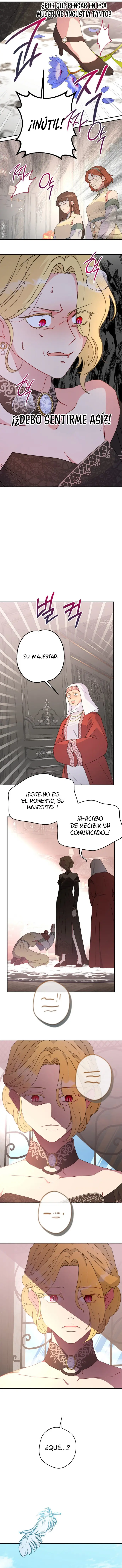 Olvídate De Mi Esposo, Iré a Ganar Dinero - Capítulo 70 - Página 14 - LectorTMOo