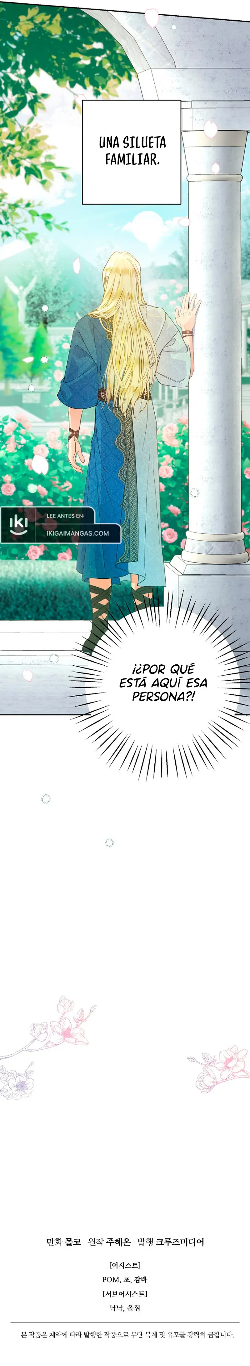 Olvídate De Mi Esposo, Iré a Ganar Dinero - Capítulo 83 - Página 14 - LectorTMOo