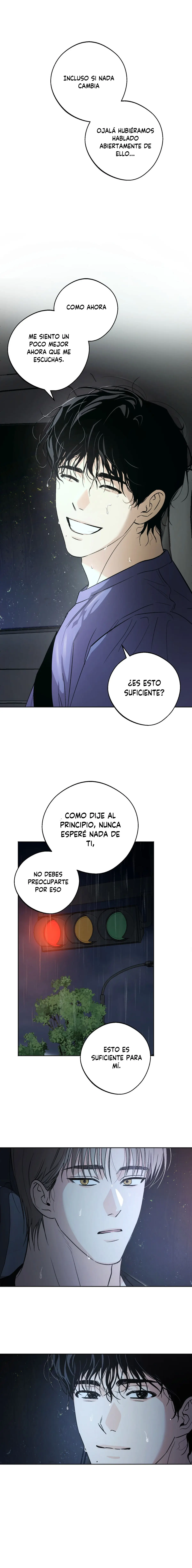 Origen capítulo 11 página 11
