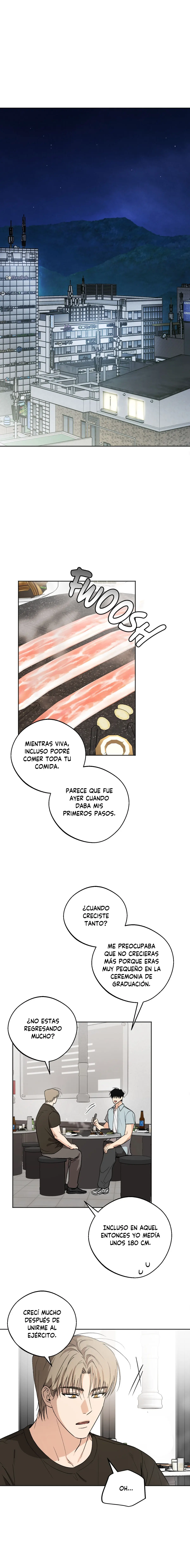 Origen capítulo 12 página 11