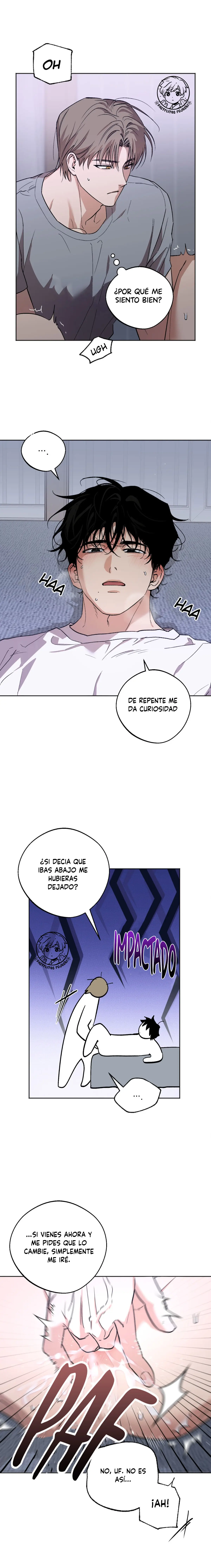Origen capítulo 14 página 6