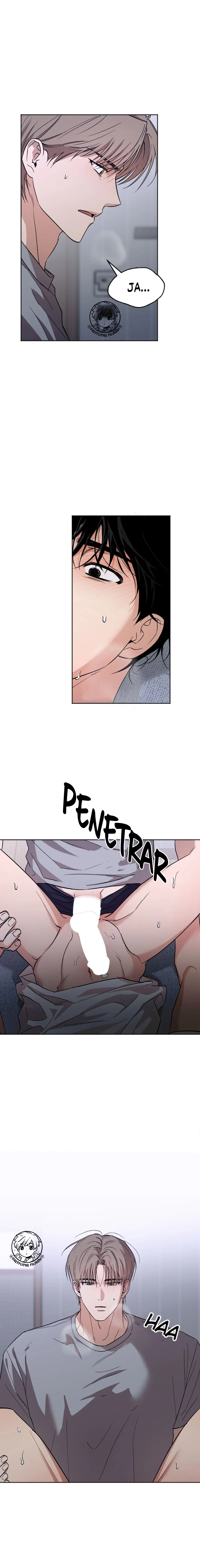 Origen capítulo 14 página 9