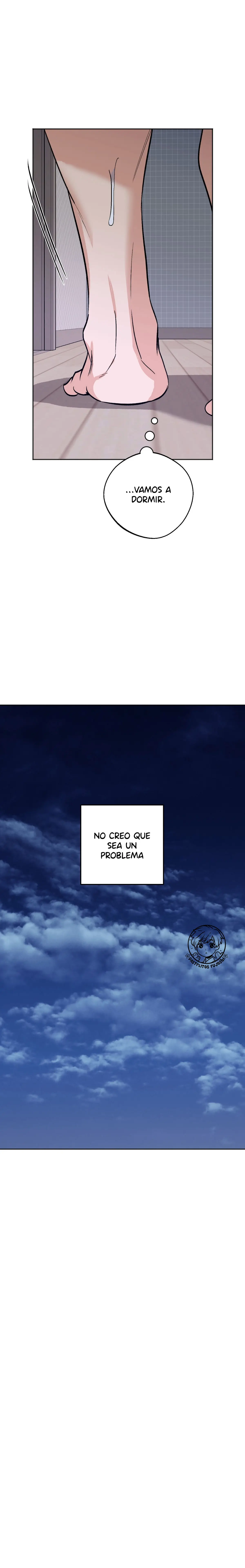 Origen capítulo 15 página 16