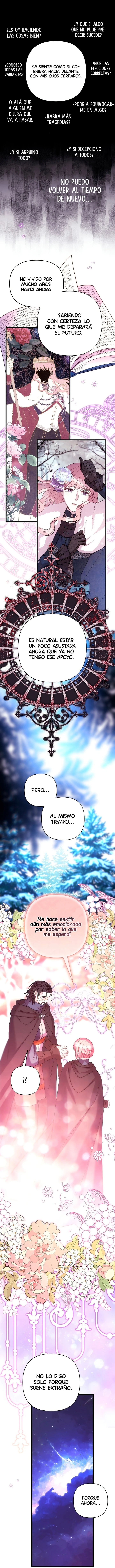 Otro típico romance de fantasía - Capítulo 90 - Página 18 - LectorTMOo