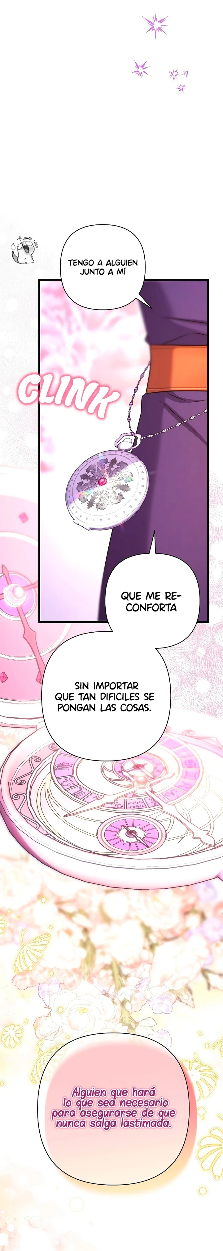Otro típico romance de fantasía - Capítulo 90 - Página 19 - LectorTMOo