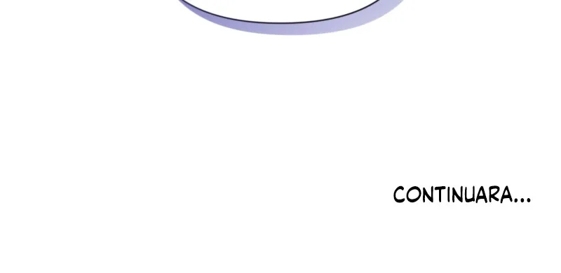 Papá también quiere acostarse conmigo hoy - Capítulo 26 - Página 27 - LectorTMOo
