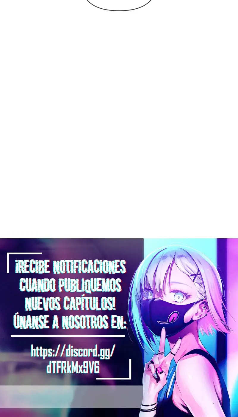 Papá también quiere acostarse conmigo hoy - Capítulo 27 - Página 25 - LectorTMOo