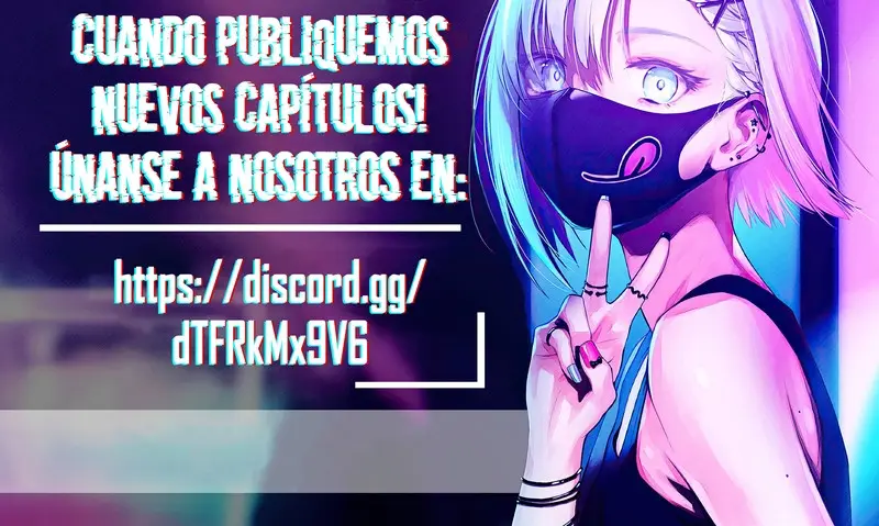 Papá también quiere acostarse conmigo hoy capítulo 29 página 28
