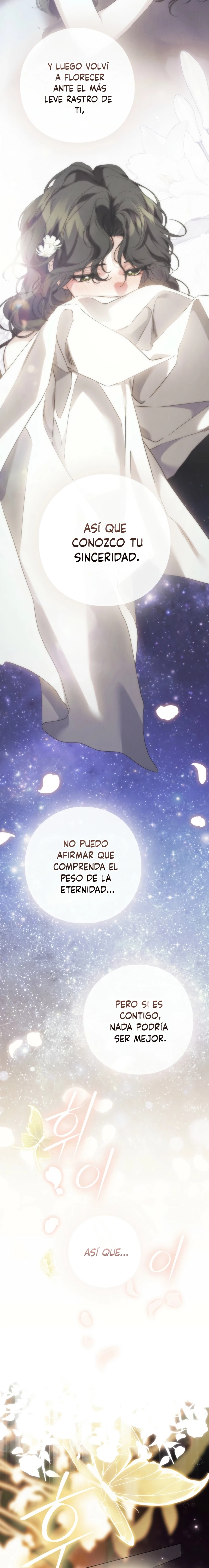 Para Daphne capítulo 49 página 11