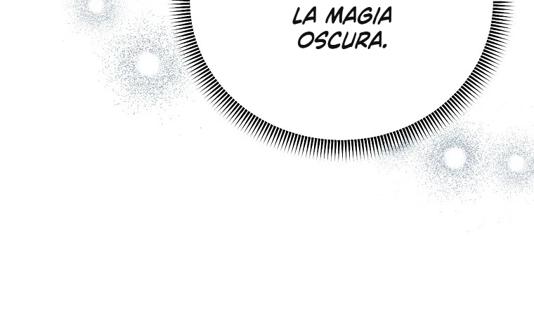 Para El Final Feliz Del Joven Villano capítulo 57 página 3