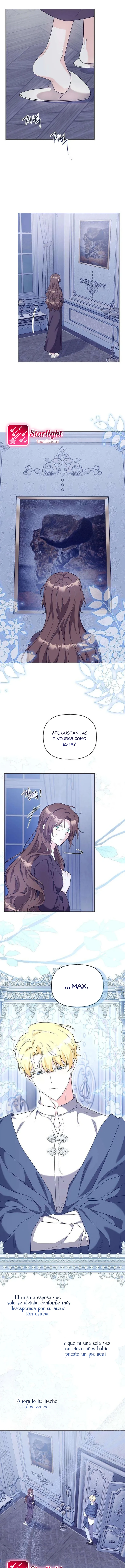 Para mí, Quien no te ama - Capítulo 12 - Página 16 - LectorTMOo