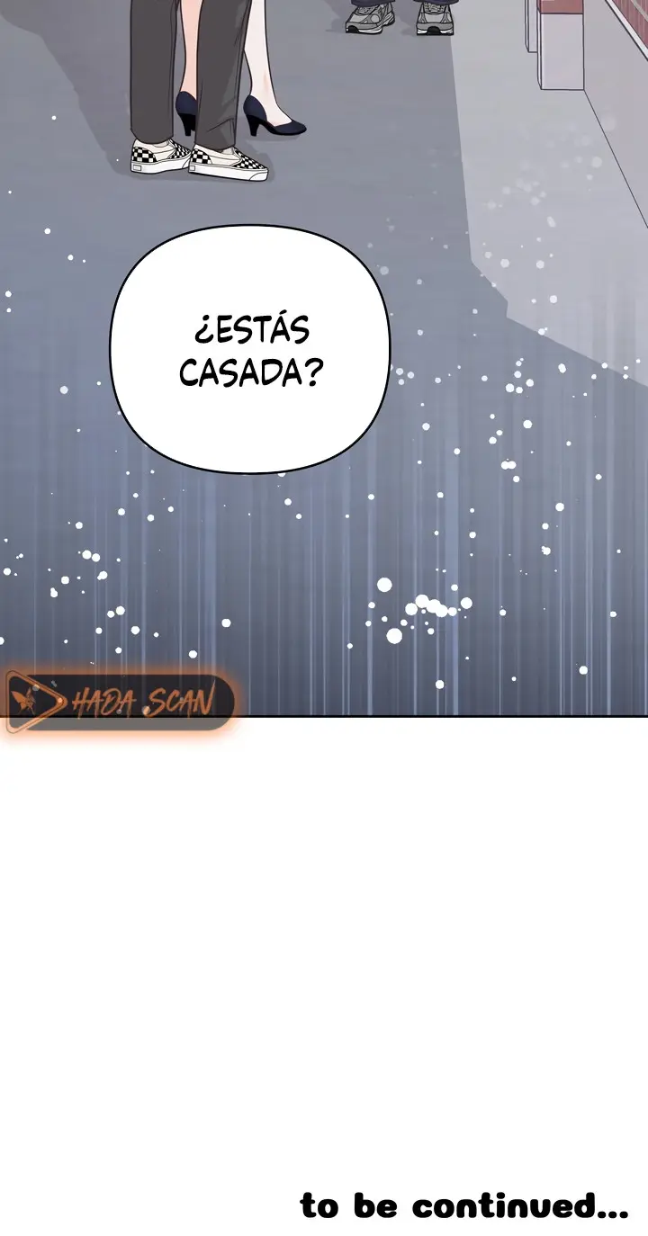 Pareja Triple - Capítulo 5 - Página 17 - LectorTMOo