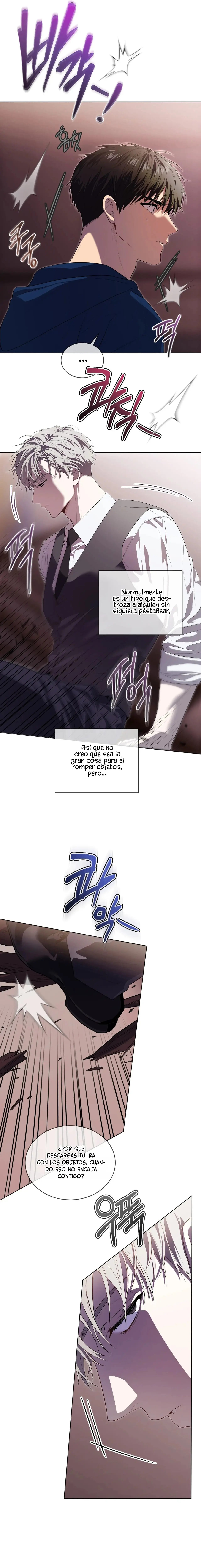 Pasion - Capítulo 100 - Página 12 - LectorTMOo
