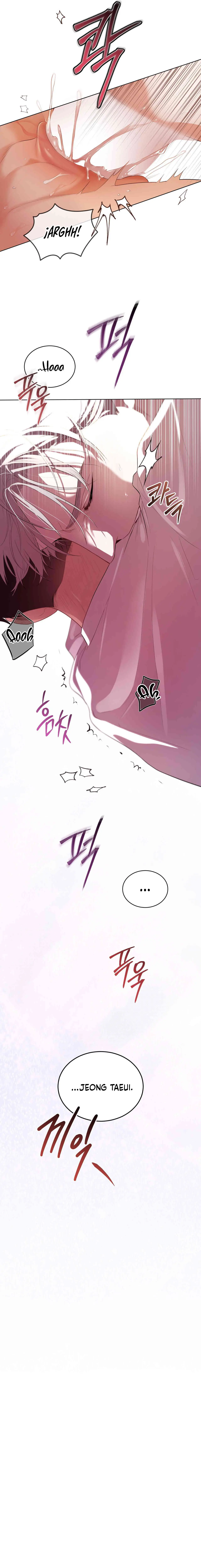 Pasion - Capítulo 102 - Página 20 - LectorTMOo