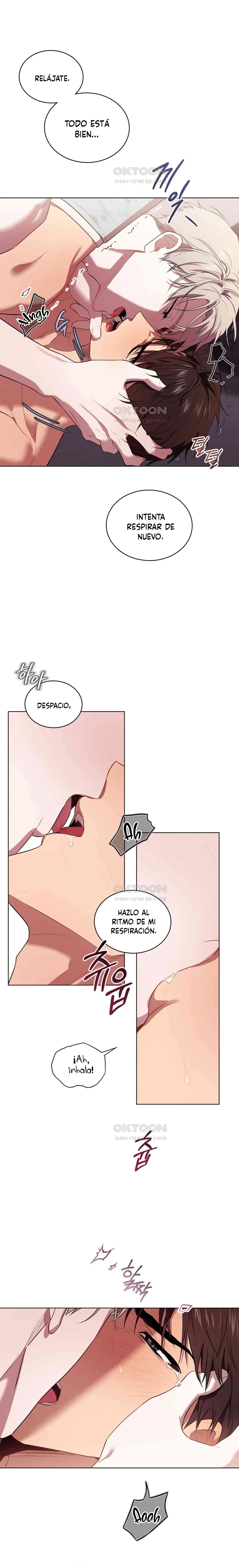 Pasion - Capítulo 103 - Página 6 - LectorTMOo