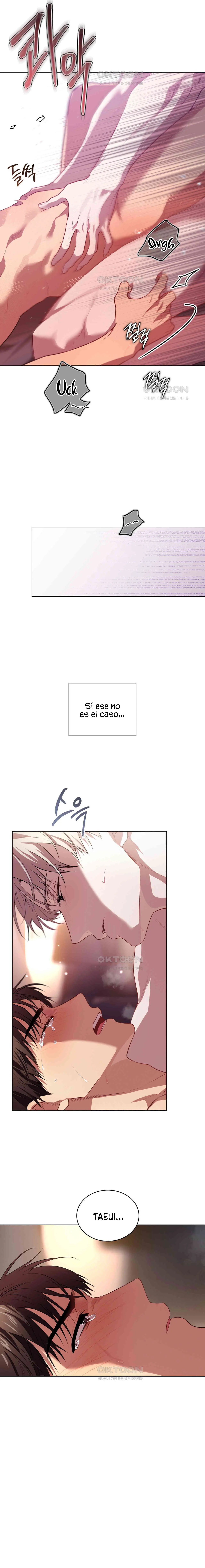 Pasion - Capítulo 103 - Página 15 - LectorTMOo