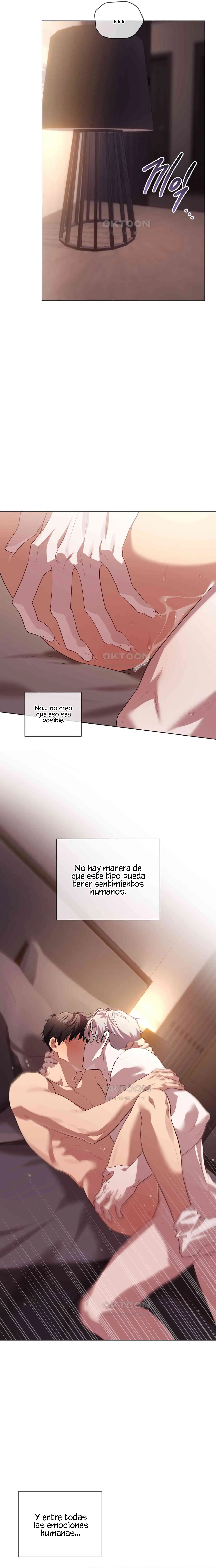 Pasion - Capítulo 103 - Página 16 - LectorTMOo