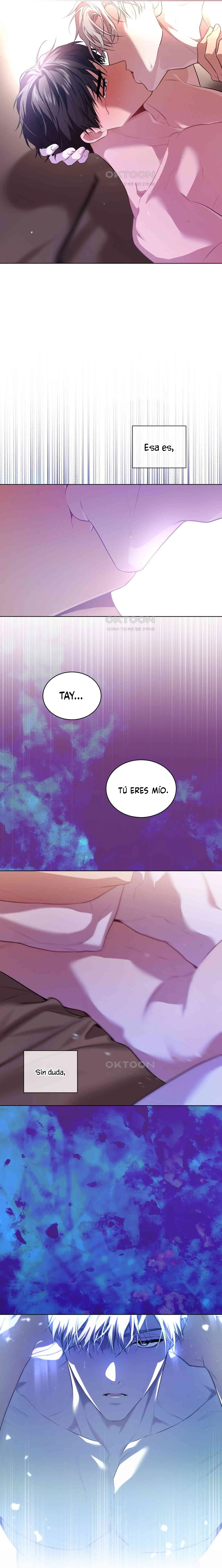 Pasion - Capítulo 103 - Página 17 - LectorTMOo