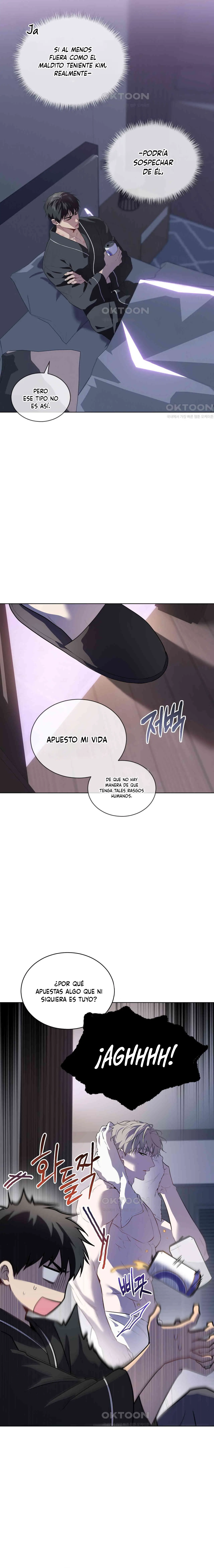 Pasion - Capítulo 104 - Página 13 - LectorTMOo