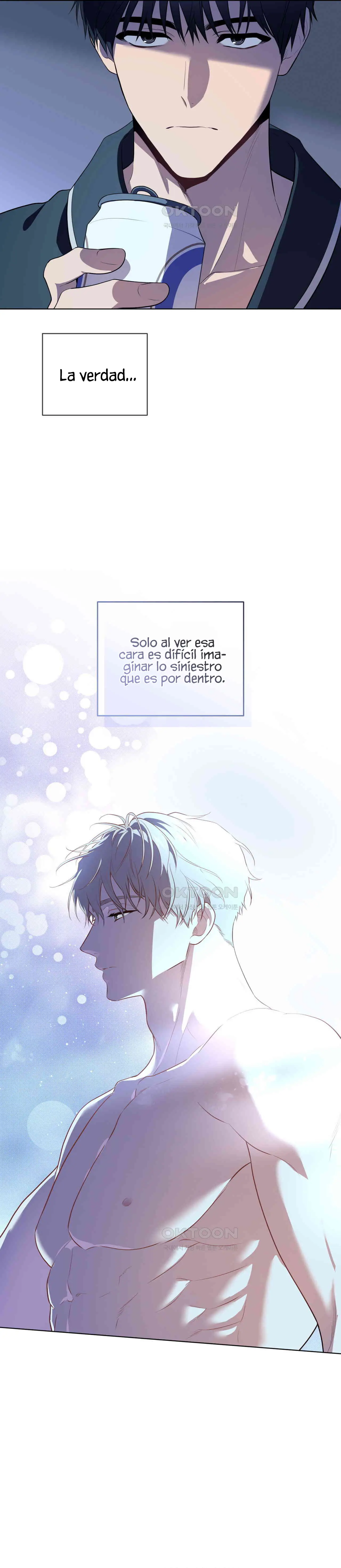 Pasion - Capítulo 104 - Página 16 - LectorTMOo