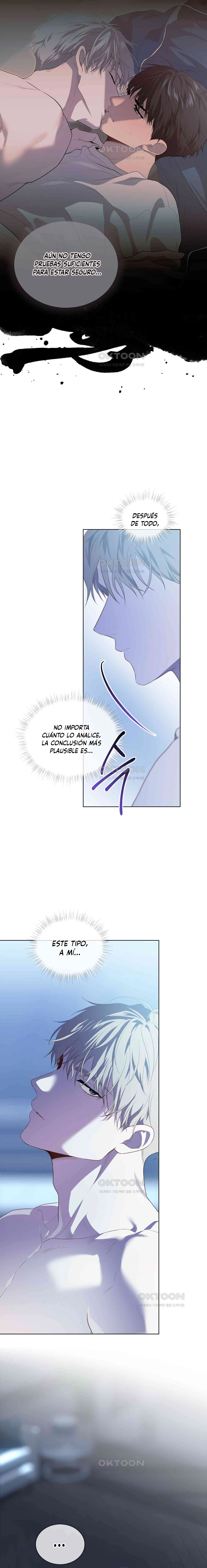 Pasion - Capítulo 104 - Página 18 - LectorTMOo