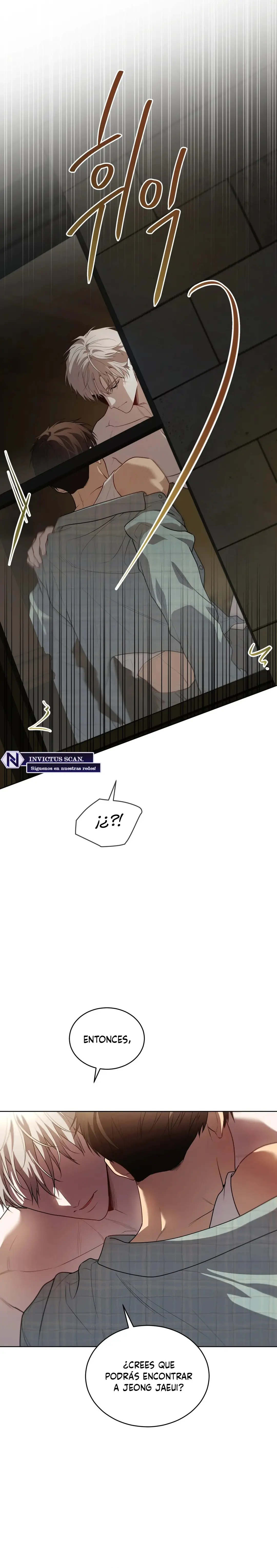 Pasion - Capítulo 107 - Página 9 - LectorTMOo