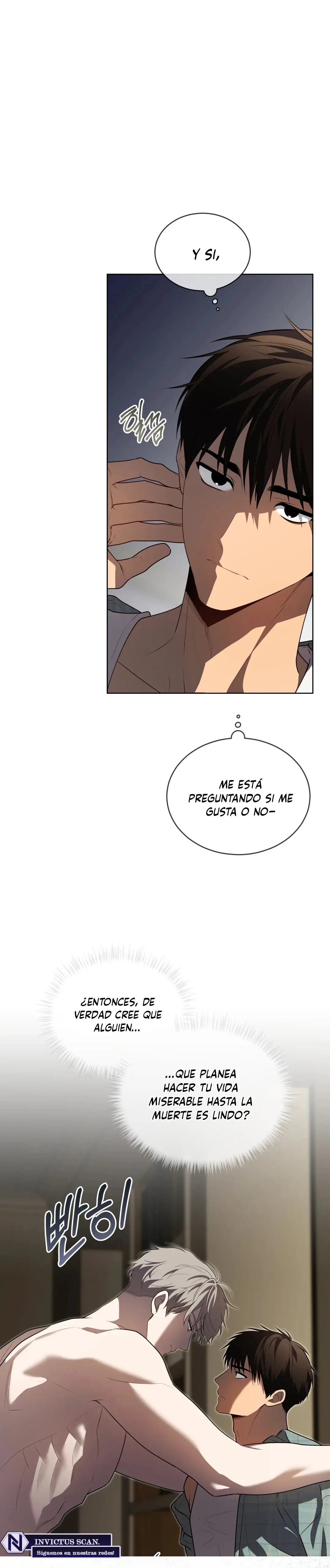 Pasion - Capítulo 107 - Página 16 - LectorTMOo
