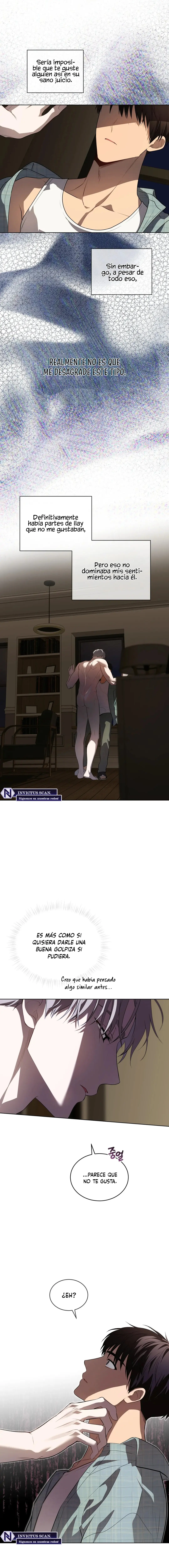 Pasion - Capítulo 107 - Página 17 - LectorTMOo
